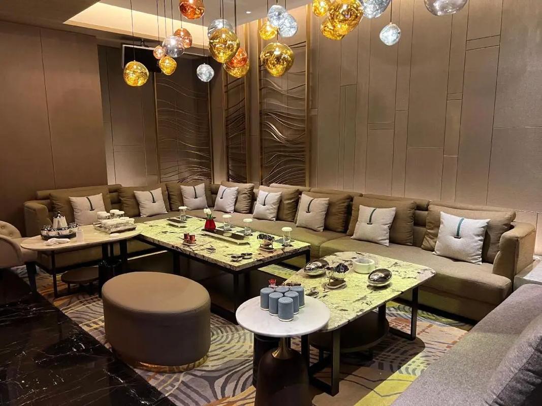 晋城商务ktv哪里有高品质选择-陵川县ktv预订